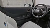 MINI Cooper C - Vorschau Bild 11