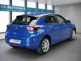 Opel Corsa Edition 1.5 Diesel Navi Komfort-Paket - Opel Corsa mit Diesel-Antrieb: 1.5