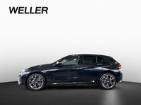 BMW 120 - Vorschau Bild 5