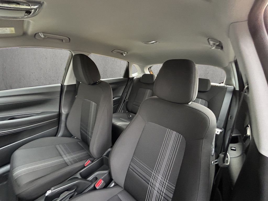 Hyundai i20 – Bild 14