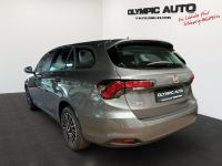 Fiat Tipo 1.5 DCT Hybrid Kombi KAMERA KLIMA-AT DAB BT - Image