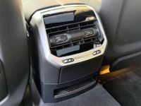 BMW i7 - Vorschau Bild 17