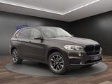 BMW X5 xDrive 30 d PURE EXCELLENCE°PANO°MEMORY°HUD - BMW X5 mit Diesel-Antrieb: Grau