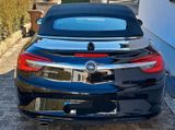 Opel Cascada 1.4 ECOTEC Turbo 103kW Ultimate S/S ... - Opel: Ecotec