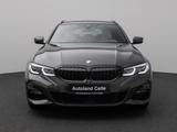 BMW 320i M Sport Kamera DAB Laser Alarm Leder 19Zoll - BMW 320 in Dresden
