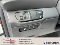 Hyundai IONIQ - Vorschau Bild 17