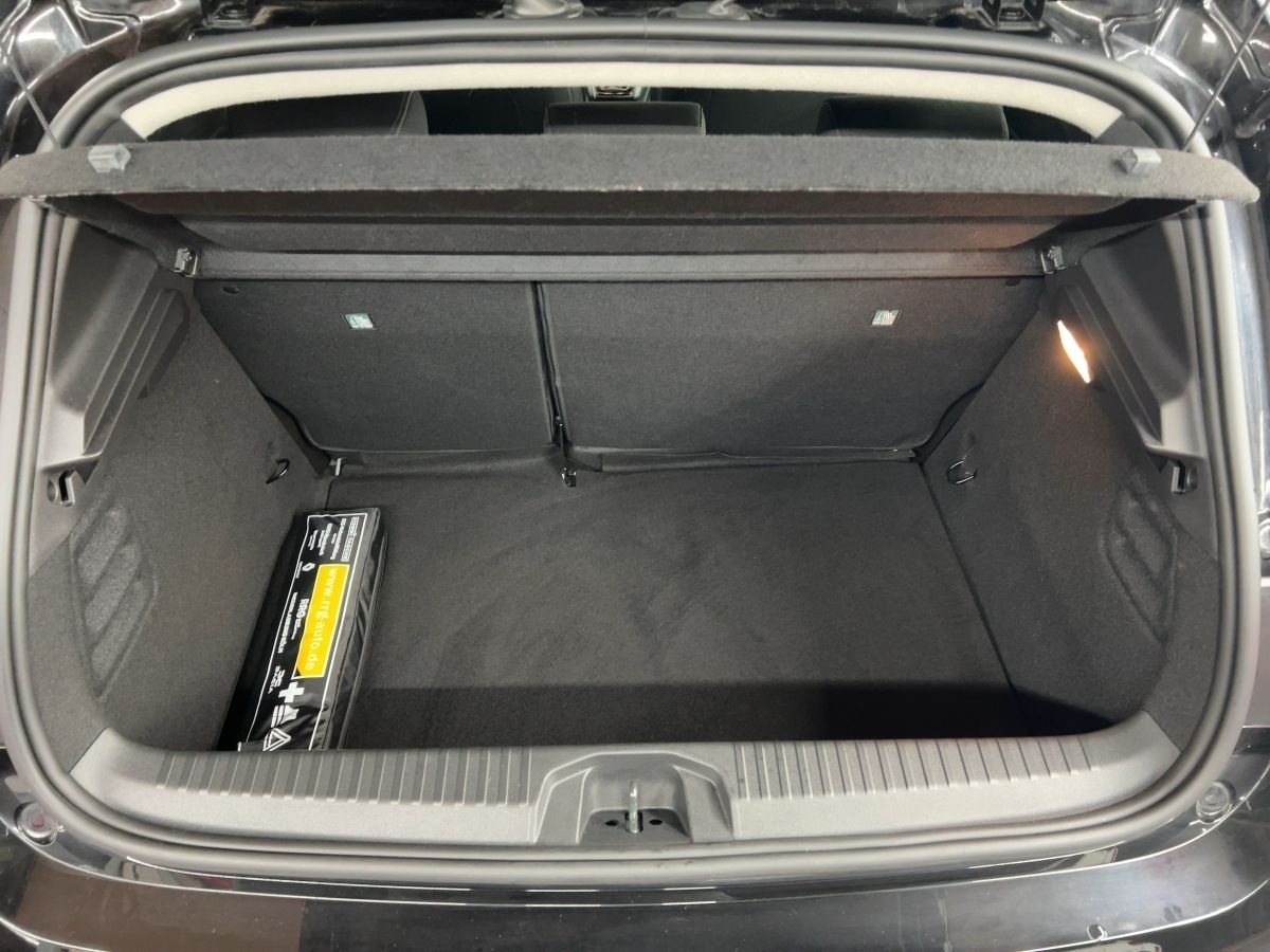 Renault Clio - Bild 21