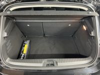 Renault Clio - Vorschau Bild 21