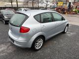 Seat Altea Style Ecomotive 1.6 TDI Automatik Xenon Na - Seat Altea mit Diesel-Antrieb