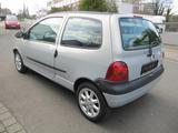 Renault Twingo 1.2 Kenzo+ Klima+ Panorama+ Insp. + - Renault aus 2004