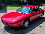 Ford Probe II - US Modell - Automatik - 2.... - Ford Probe: Coupé
