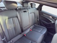 Audi A6 - Vorschau Bild 16