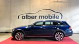 Mercedes-Benz E 400 T 4M. All-Terrain Head 360°Standh. Multib. - Mercedes-Benz E 400 Gebrauchtwagen in Stuttgart