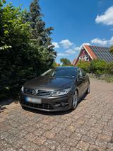 Volkswagen CC 3.6 VR6 Steuerkette Neu, Rei... - VW Passat CC von 2014