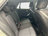 Audi Q2 - Vorschau Bild 15