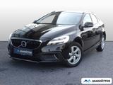 Volvo V40 Cross Country V 40 Cross Country Momentum D2 - Volvo V40 Cross Country Gebrauchtwagen