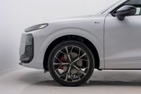 Audi Q3 - Vorschau Bild 9