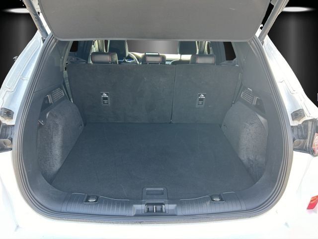 Fahrzeugabbildung Ford Kuga 2.5 Duratec PHEV ST-Line Navi Soundsystem B