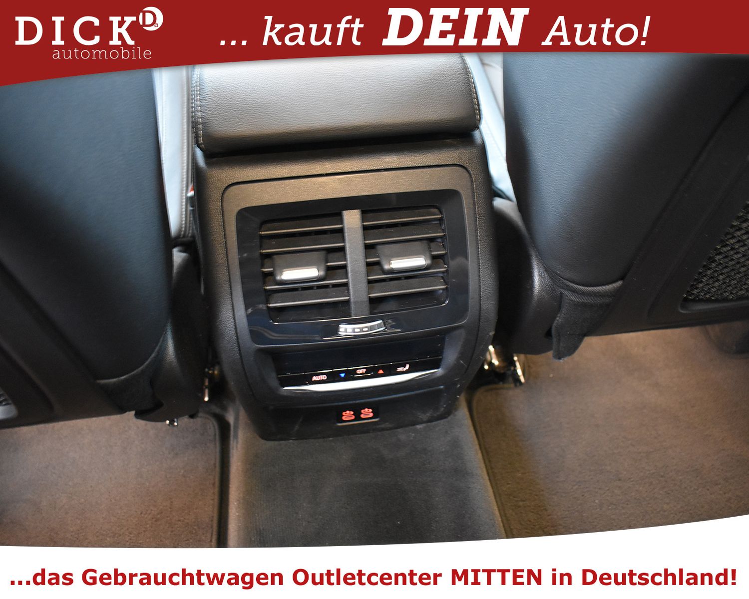 BMW X3 xDrive 30e xLine >VIRTU+AHK+ACC+LED+HIFI+M19" - Image 18