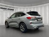 Ford Kuga ST-Line X*PANO*AHK*KAM*ACC*NAVI*SOUND-SYS. - Ford Kuga mit Benzin-Antrieb
