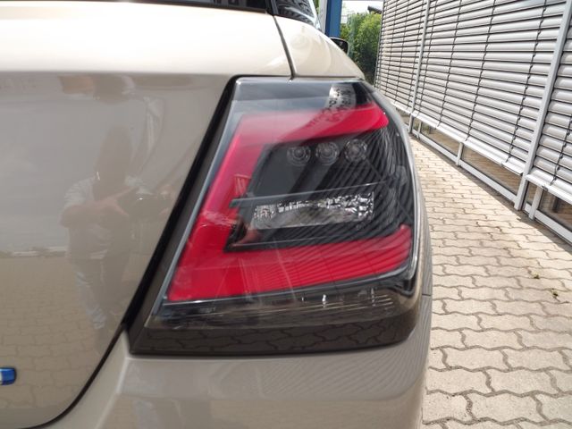 Swift 1.2 Dualjet Hybrid 61 kW Comfort+
