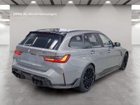 BMW M3 - Vorschau Bild 4
