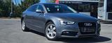 Audi A5 Sportback 2.0 TDI  clean diesel Euro6 - Audi A5 in Solingen