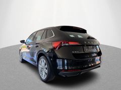 SKODA Scala Selection Alu Carplay Kamera LED Sitzheiz