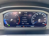 Volkswagen Passat Variant - Vorschau Bild 9