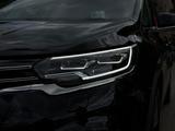 Renault Espace V 2.0dCi Initiale Paris*LED*PANO*BOSE*360 - Renault Espace: Espace2