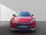 Lexus LBX 1.5 Elegant*HUD*Navi*360*Kamera*LED*Leder* - Lexus aus 2024