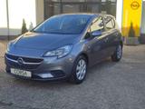 Opel Corsa E 1.4 Edition 5-Türer - Opel Corsa: Türer