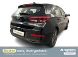 Hyundai i30 Trend 1.0 T-GDI 48V-Hybrid - Hyundai aus 2022