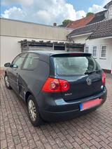 Volkswagen VW Golf5 für Fahranfänger!!! - : Kleinwagen, Für Fahranfänger