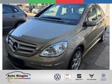 Mercedes-Benz B 200 CDI+NAVI+XENON+PDC+LAM.-DACH - Mercedes-Benz B 200 aus 2006
