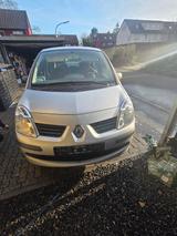 Renault Modus Soleil 1.2 16V 55kW Soleil - Renault Modus in Dortmund