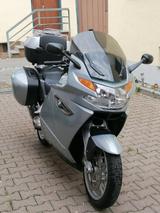 BMW K1200 GT - Offers matching your search criteria