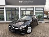 Mercedes-Benz A 180 A 180d *Sitzheizung *PDC *Business Paket - gebrauchte Mercedes-Benz A 180 aus dem Jahr 2018