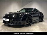 Porsche 992 (911) Targa 4 GTS | Liftsystem | InnoDrive | - Porsche 992 in Rostock