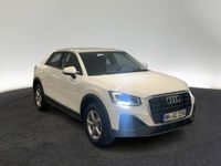 Audi Q2 - Vorschau Bild 5