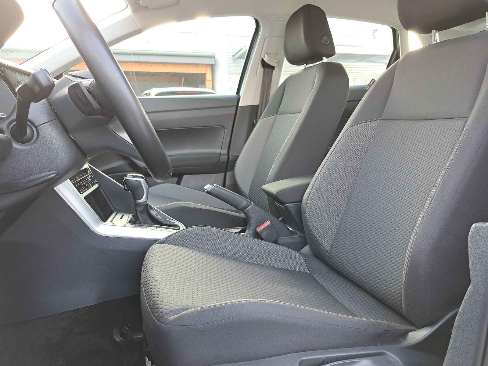 Volkswagen Polo - Bild 19