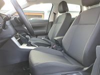 Volkswagen Polo - Vorschau Bild 19