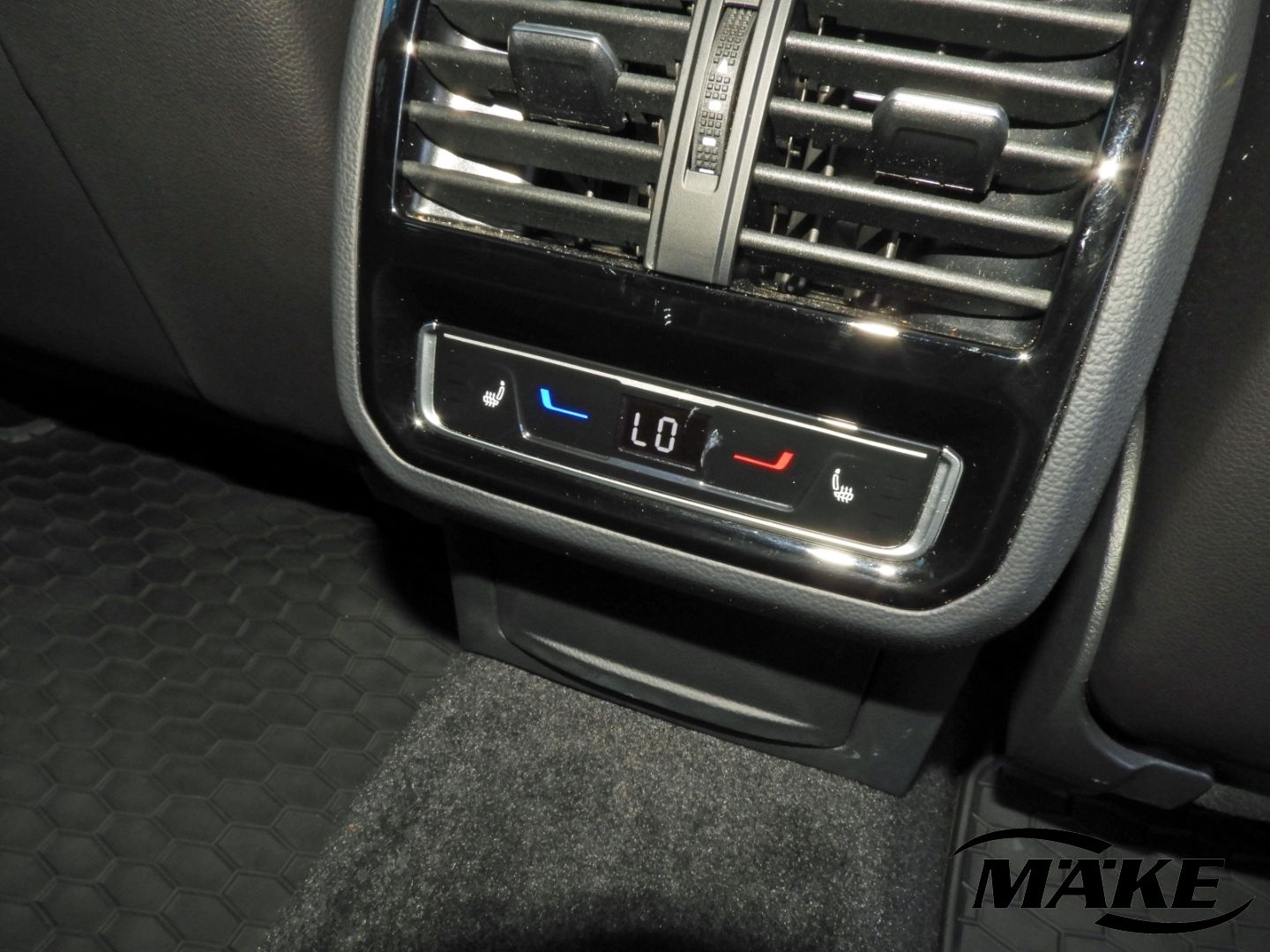 Passat Variant Elegance 2.0 TSI OPF DSG AHZV RFK