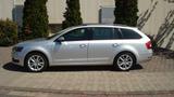 Skoda Octavia Combi Ambition.150PS!EU6!TOP!