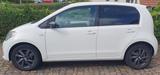 Seat SEAT MII Connect 75 PS - Seat Mii: Connect