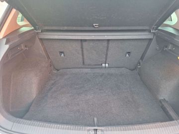 Volkswagen Tiguan - 12