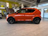 Suzuki Ignis Basic A/C*Bluetooth*Brakeassist* - gebrauchte Suzuki Kleinwagen