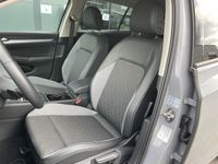 Volkswagen Golf - Vorschau Bild 10