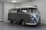 Volkswagen T1 -SplitWindow - VW T1 Gebrauchtwagen
