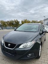 Seat Ibiza ST Style,Klima,Servo,ZV,Airbag,LM,Preis VB - Seat Ibiza SE mit Benzin-Antrieb